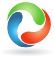 Ventura County Betterment